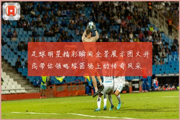 足球明星精彩瞬间全景展示图文并茂带你领略绿茵场上的传奇风采