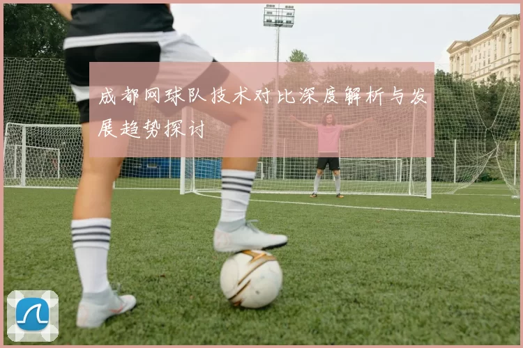 成都网球队技术对比深度解析与发展趋势探讨