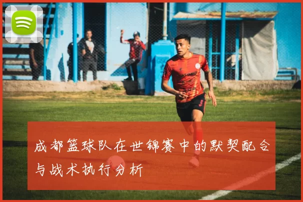 成都篮球队在世锦赛中的默契配合与战术执行分析