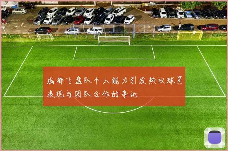 成都飞盘队个人能力引发热议球员表现与团队合作的争论