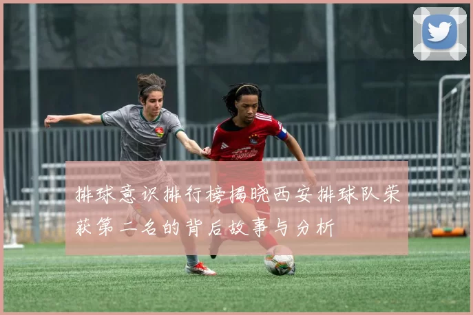 排球意识排行榜揭晓西安排球队荣获第二名的背后故事与分析