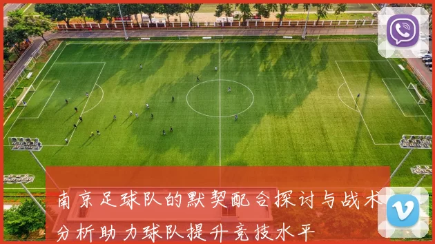 南京足球队的默契配合探讨与战术分析助力球队提升竞技水平