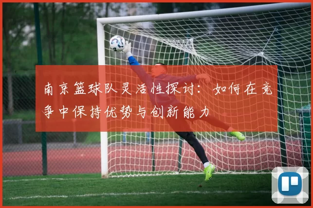 南京篮球队灵活性探讨：如何在竞争中保持优势与创新能力