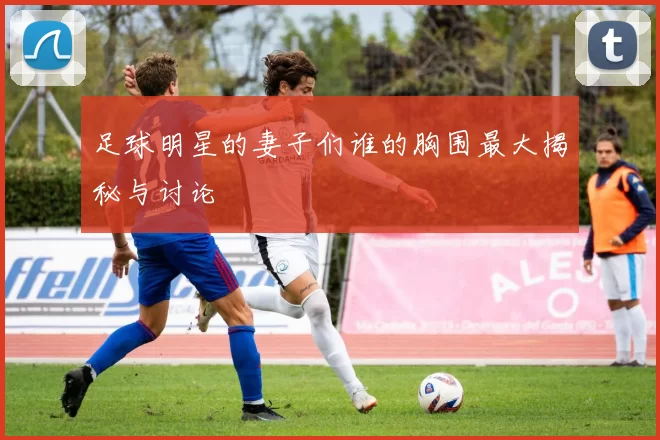 足球明星的妻子们谁的胸围最大揭秘与讨论