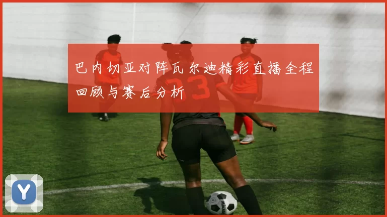 巴内切亚对阵瓦尔迪精彩直播全程回顾与赛后分析