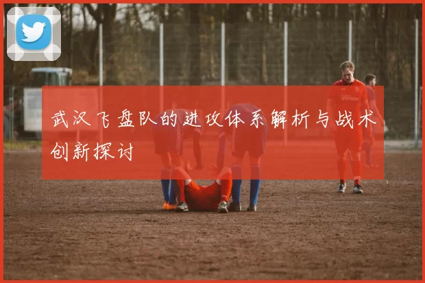 武汉飞盘队的进攻体系解析与战术创新探讨