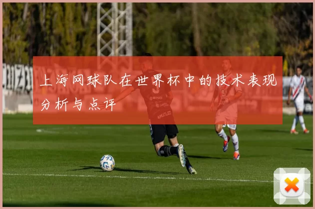 上海网球队在世界杯中的技术表现分析与点评