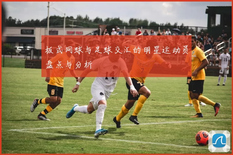 板式网球与足球交汇的明星运动员盘点与分析
